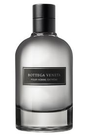 Оригинален мъжки парфюм BOTTEGA VENETA Pour Homme Extreme EDT Без Опаковка /Тестер/